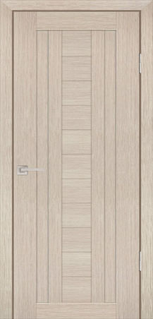 Дверь Profilo Porte, PS-14, ДГ, Капучино Дверь Profilo Porte, PS-14, ДГ, Капучино